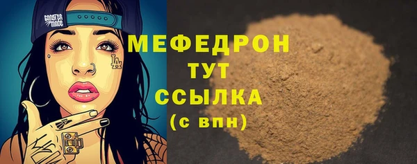 молекула духа Осташков