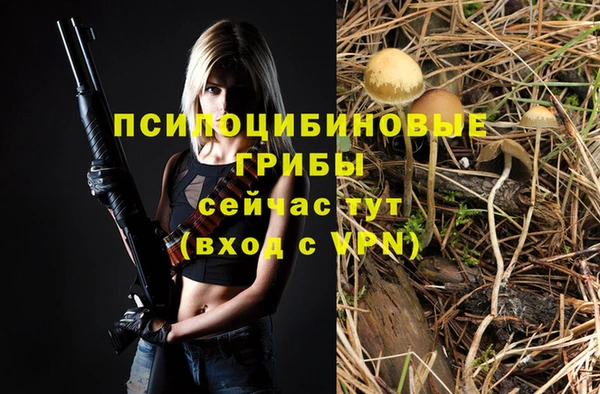 МДМА Переславль-Залесский