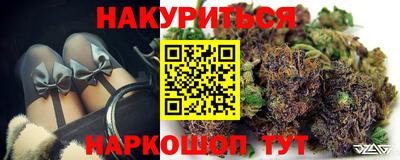 гашик Гагарин