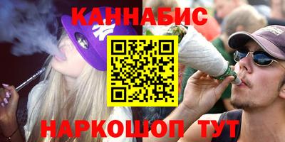 крисы Беслан