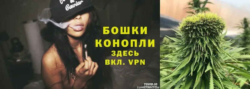 МАРИХУАНА Ganja  Грязи 